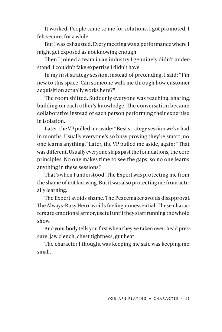 Printed page 43 of Chapter 6. A text version is available above.