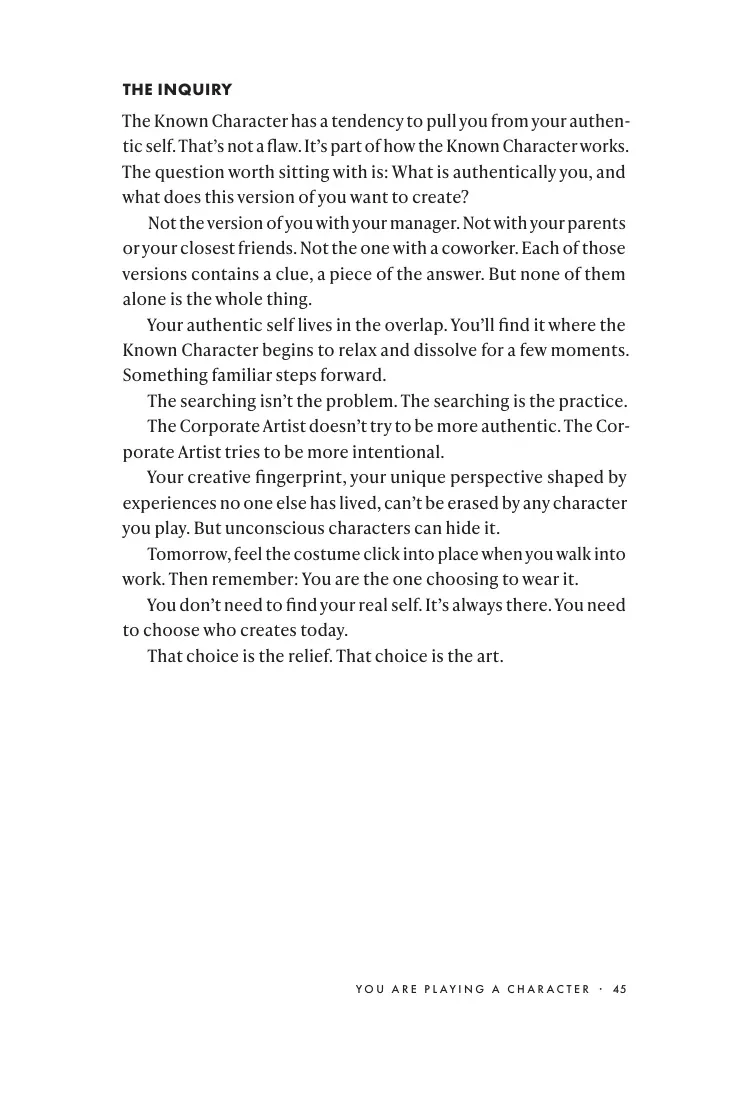Printed page 45 of Chapter 6. A text version is available above.
