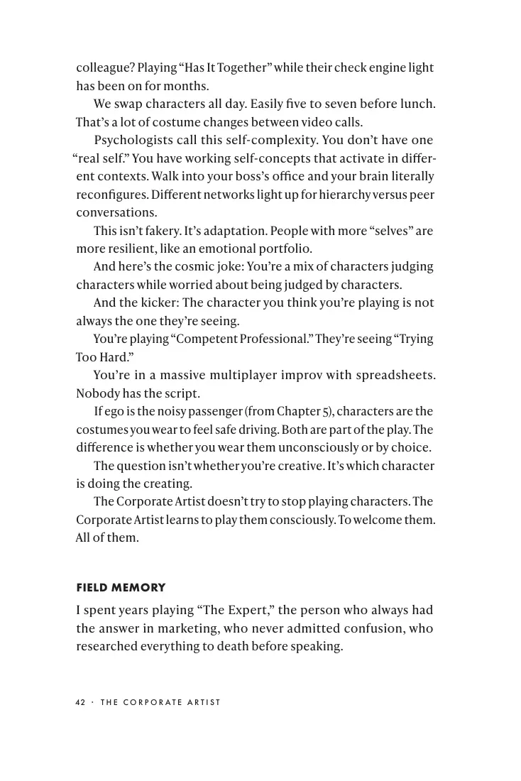 Printed page 42 of Chapter 6. A text version is available above.