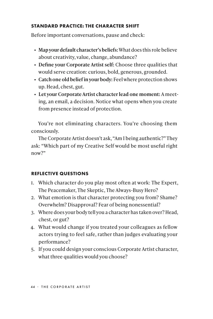 Printed page 44 of Chapter 6. A text version is available above.