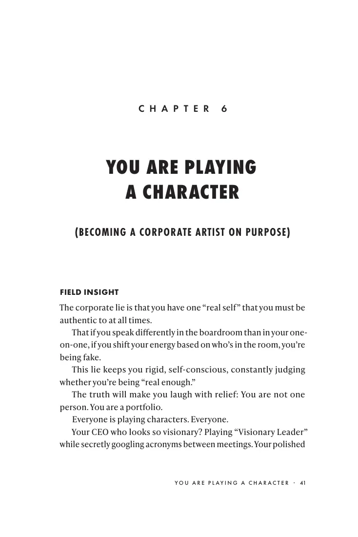 Printed page 41 of Chapter 6. A text version is available above.