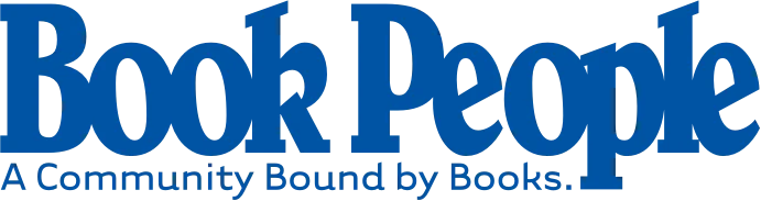 BookPeople